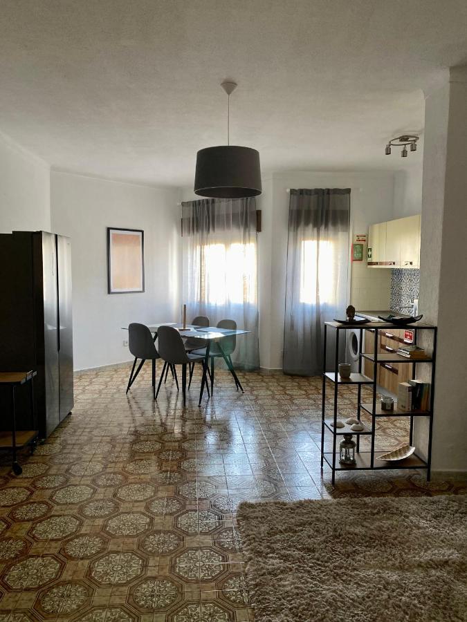 Apartamentos Sol Da Luz Экстерьер фото