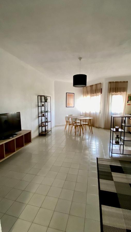Apartamentos Sol Da Luz Экстерьер фото